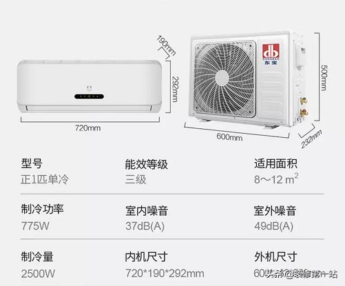 拼多多那么便宜可信吗