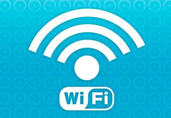 电视连接wifi视频教程