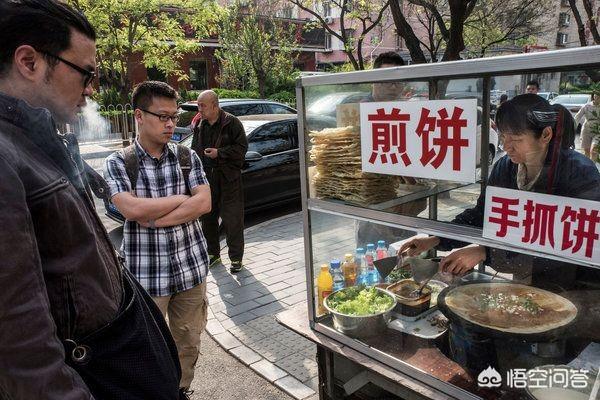 不起眼暴利的生意