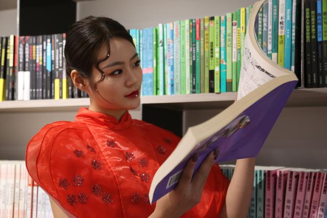 在家无聊怎么打发时间