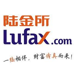 陆金所可靠吗