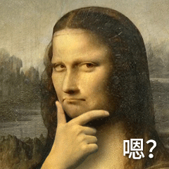 闲鱼刚拍了,卖家就删了