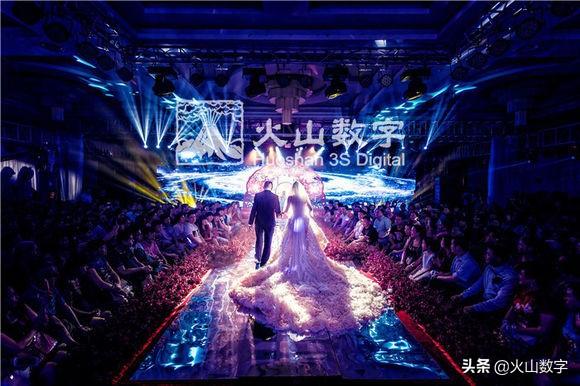 好的家用投影仪