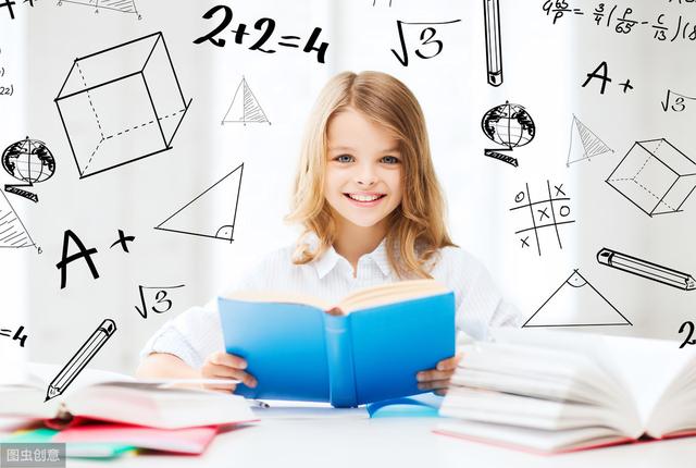 直播怎么赚钱?初学普通人开直播能赚钱吗