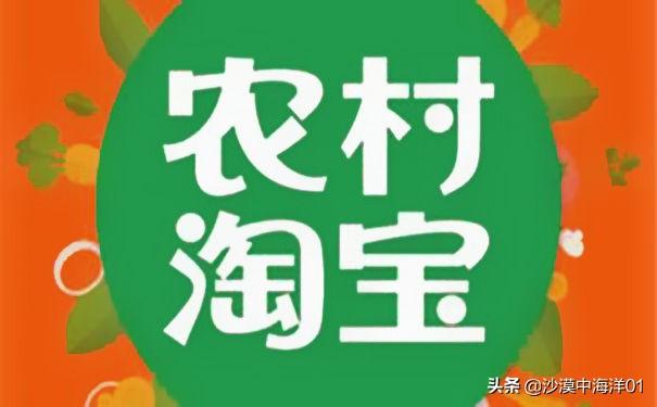 农村淘宝要做些什么