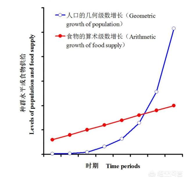 外贸业务员工资高吗