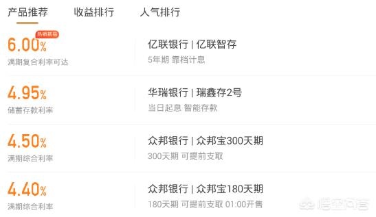 15万存银行一年利息多少