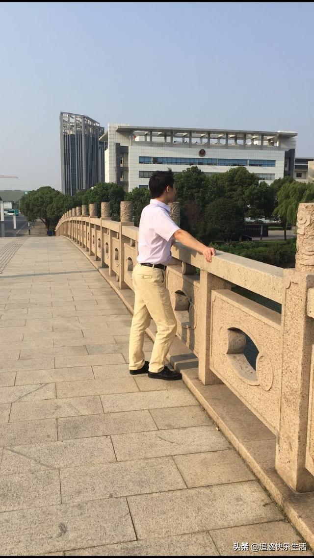 关注主播不迷路顺口溜