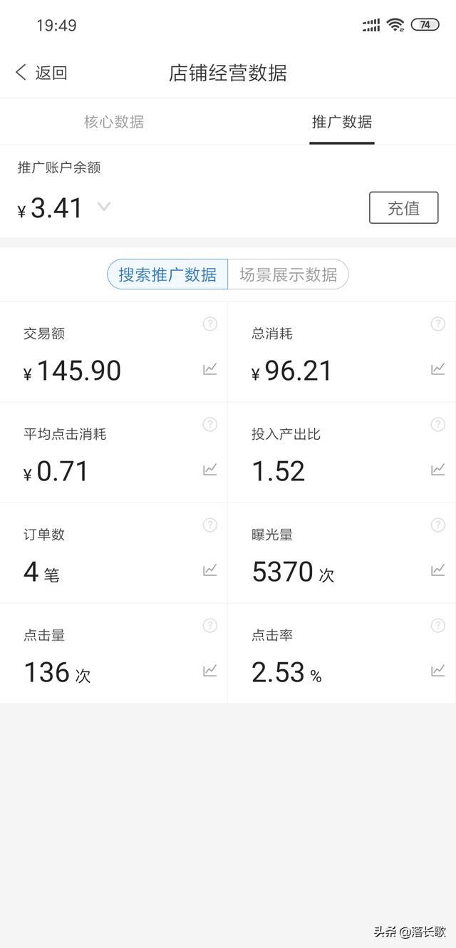 拼多多我都不敢开店了