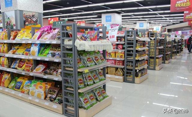淘宝联盟怎么赚钱?淘宝联盟赚钱靠谱吗