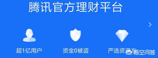 零钱通100一天赚多少