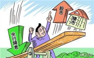 补充医疗保险是什么