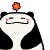 低端影视网站