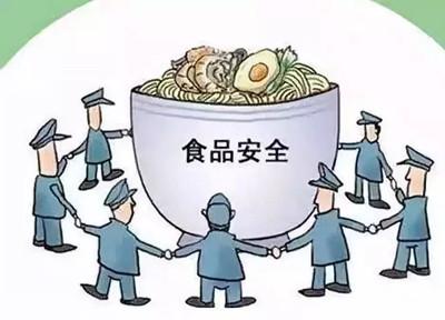 灰产项目有哪些？