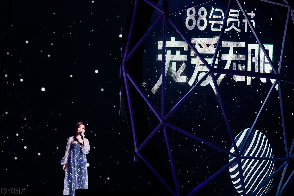 1000淘气值攻略