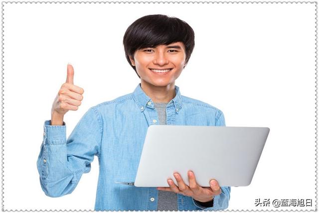 无店面小生意项目大全