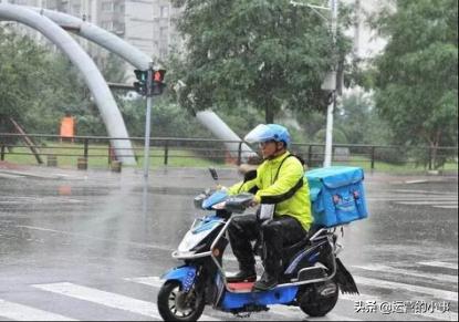 短视频脚本范例免费