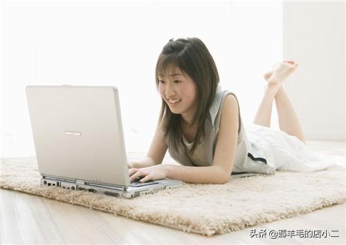 一亿点击率能赚多少钱