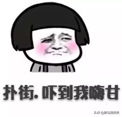 运营专员主要做什么