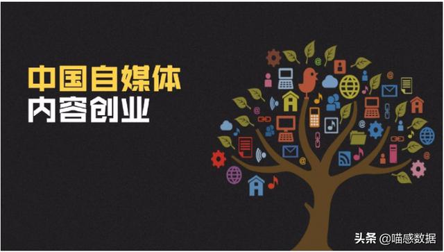 新手如何做微信公众号