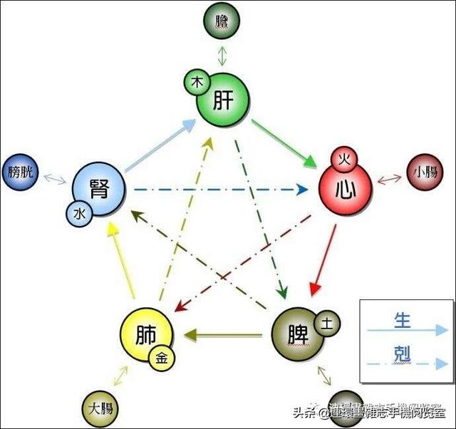 金木水火土命查询表