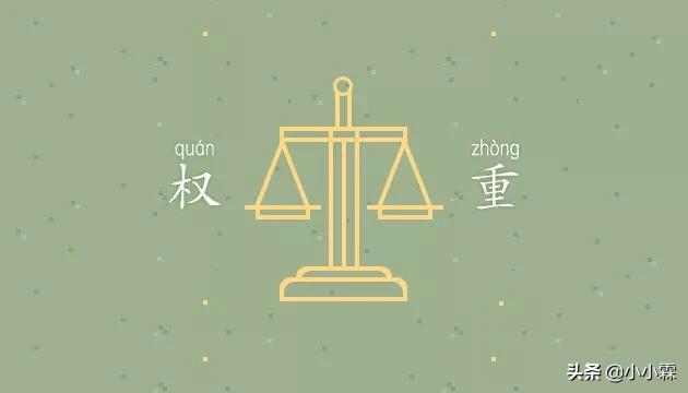 什么时间发抖音容易上热门