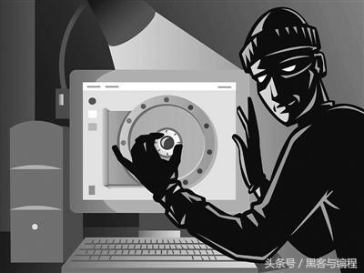 qq怎么盗号不会被找回