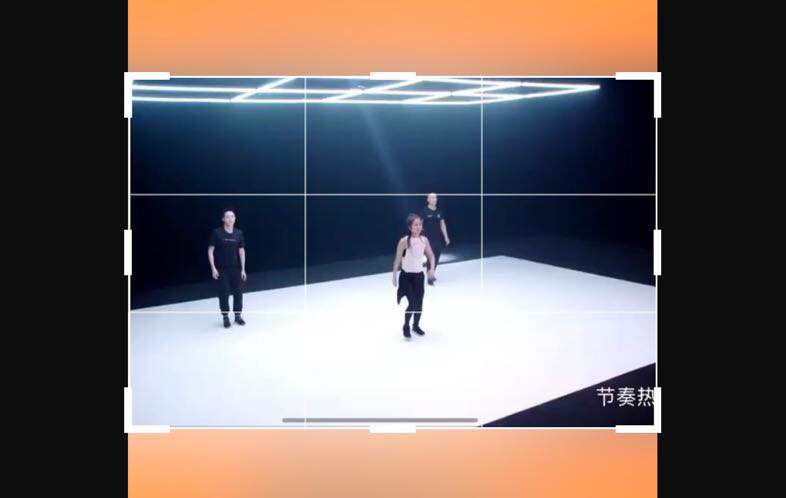 淘宝刷了一百单也没访客