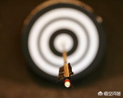 怎么做营销推广
