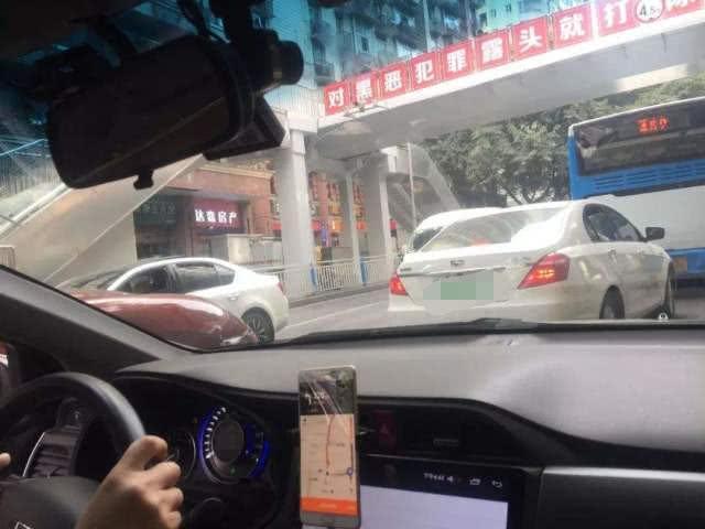 以租代购跑滴滴合算吗