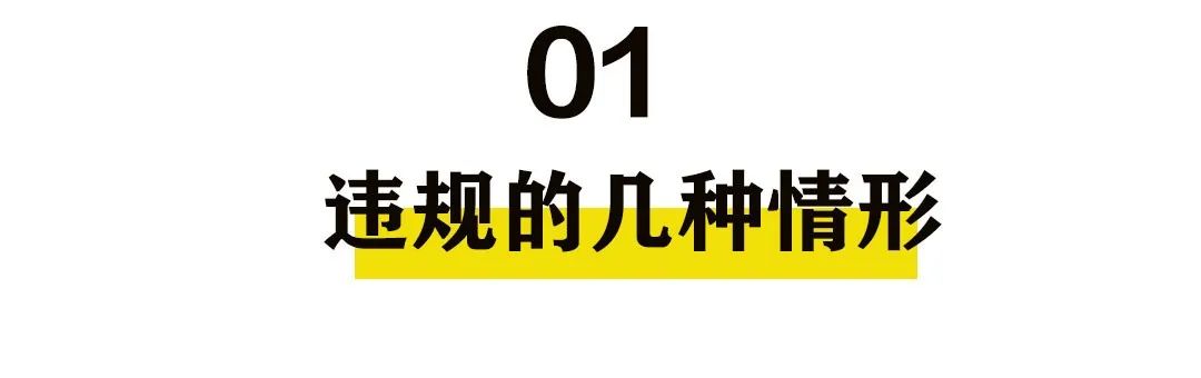 闲鱼客服转不了人工