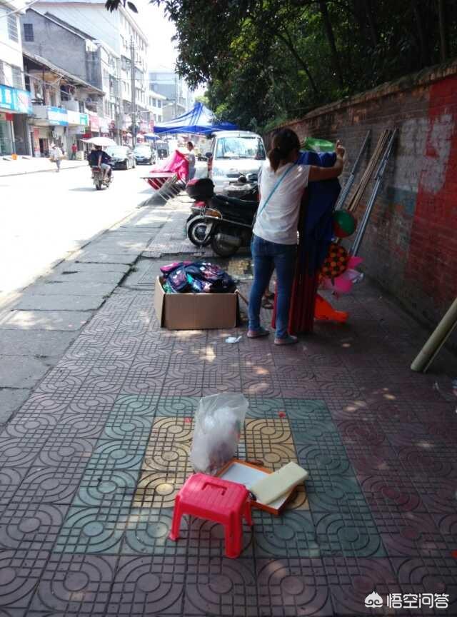 批发什么倒卖最挣钱