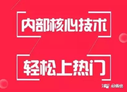 小红书怎么加好友？