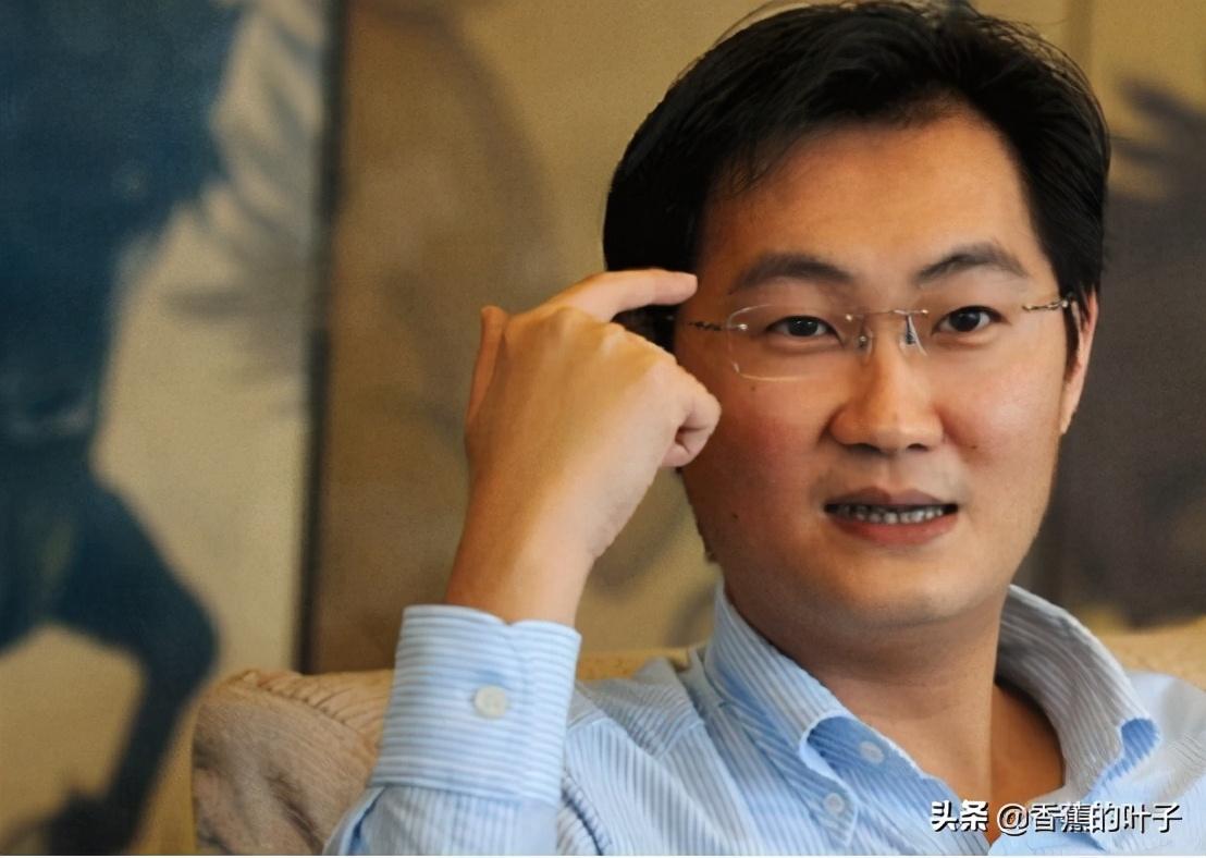 微信增加两项收费！发红包也要交钱