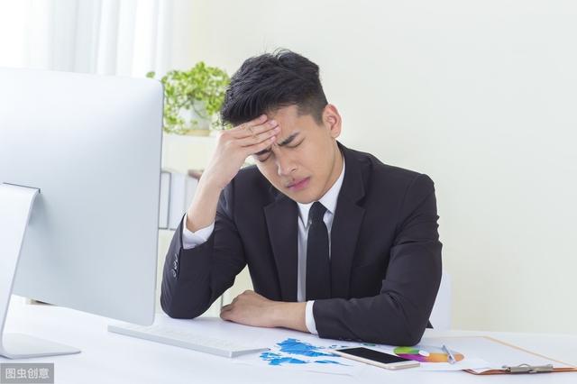 一块钱批发什么倒卖最挣钱