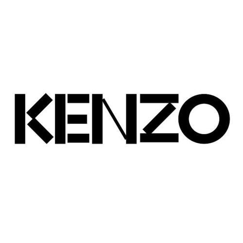 kenzo是哪个国家的品牌