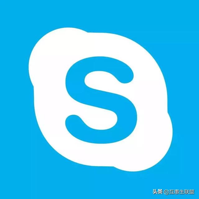 skype怎么用