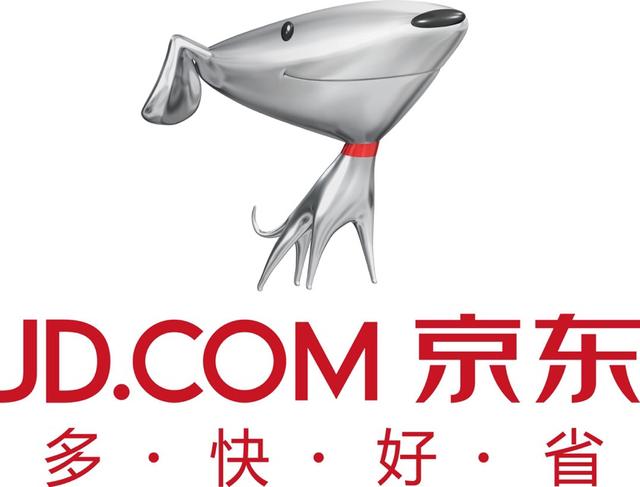 开京东网店需要什么条件