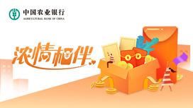 京东e卡可以买什么