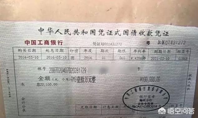 一万块最聪明的理财