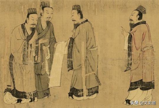 将心比心是什么意思