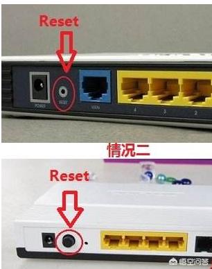 忘记wifi密码怎么找回