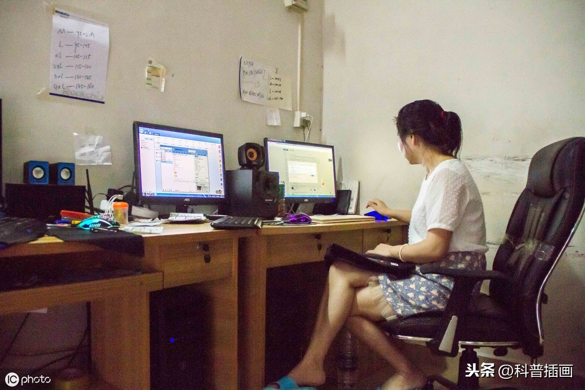 淘宝最有效的投诉电话