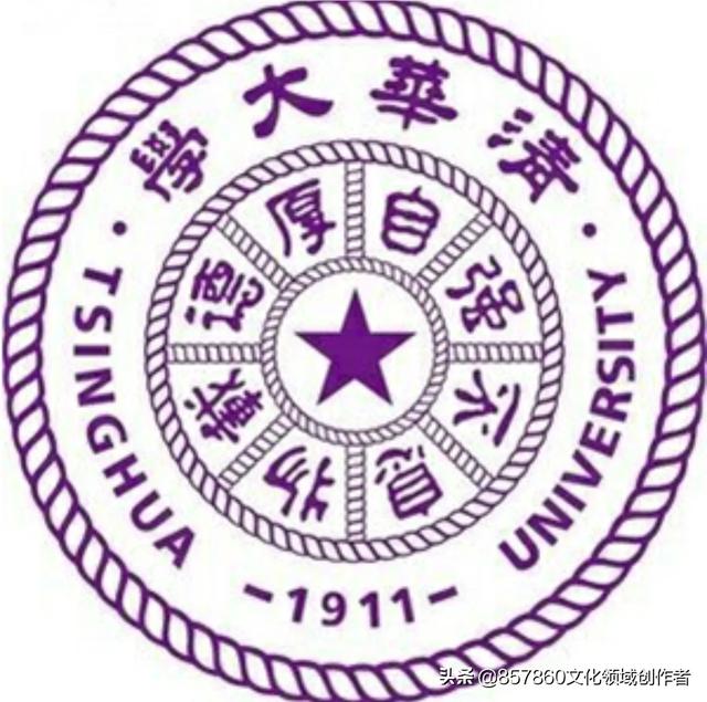 中国重点大学排行榜