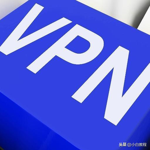 vnp是什么