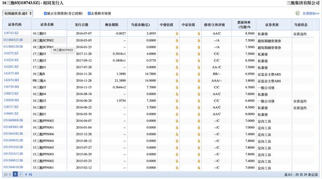 袁亚非千亿帝国的黄昏