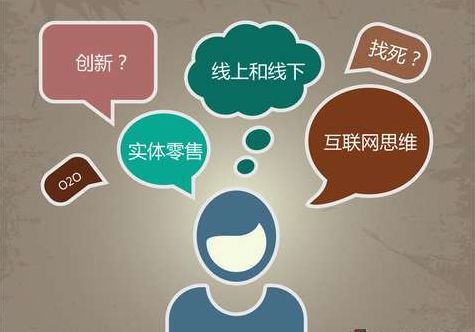 门店最吸引人促销方案