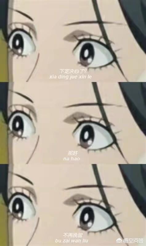 卖货的要求