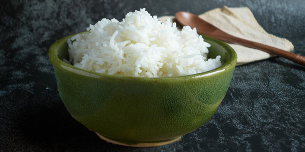 什么米便宜又好吃？