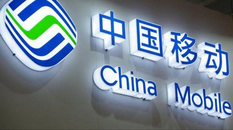 中国移动8元套餐介绍